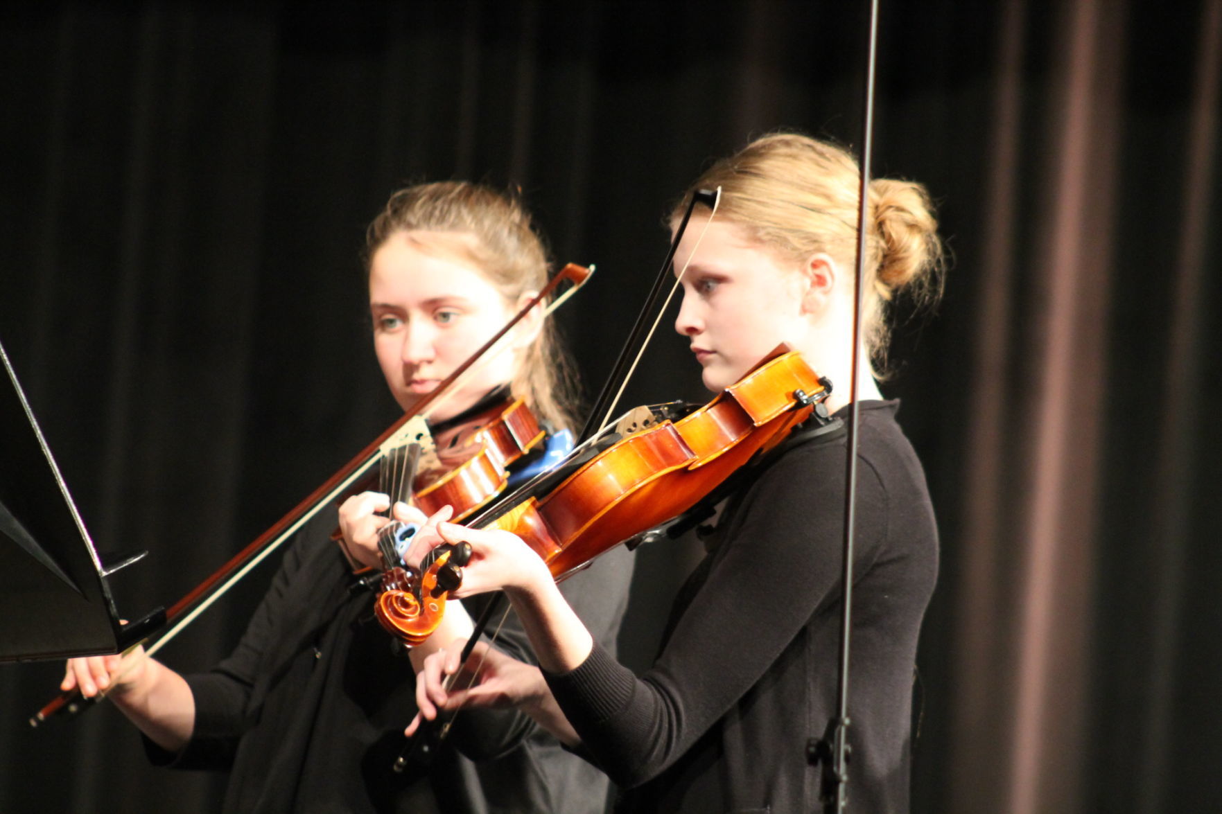 BD Orchestras spring concert 2019 003.JPG